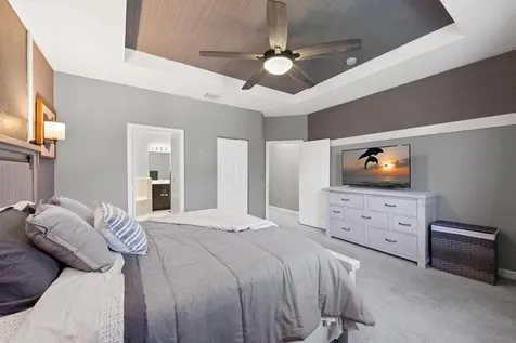 126 NE 27th Terrace Homestead FL 33033