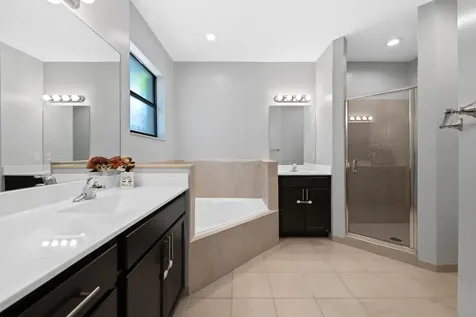 126 NE 27th Terrace Homestead FL 33033