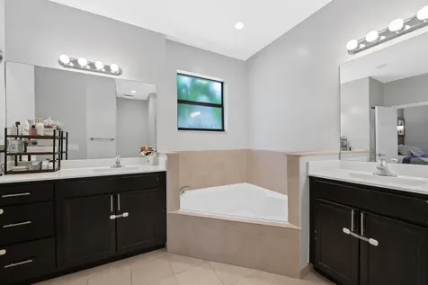 126 NE 27th Terrace Homestead FL 33033