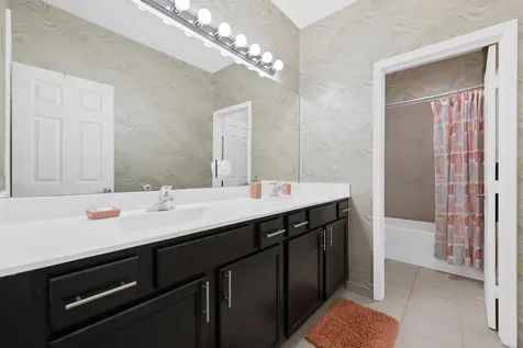 126 NE 27th Terrace Homestead FL 33033