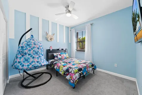 126 NE 27th Terrace Homestead FL 33033