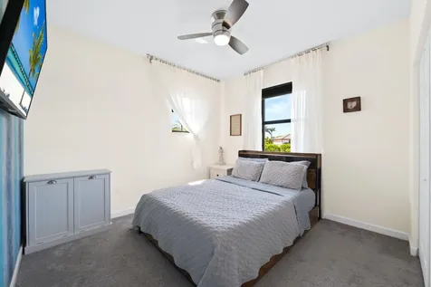126 NE 27th Terrace Homestead FL 33033