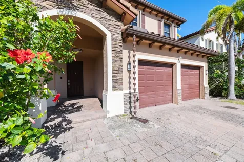 126 NE 27th Terrace Homestead FL 33033