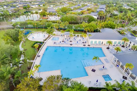 126 NE 27th Terrace Homestead FL 33033