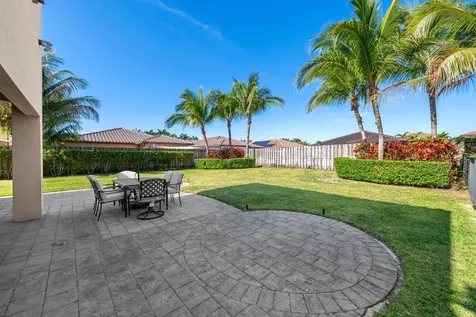 126 NE 27th Terrace Homestead FL 33033