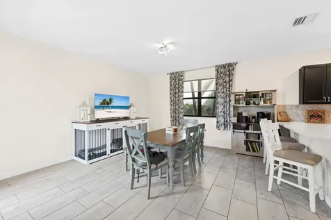 126 NE 27th Terrace Homestead FL 33033