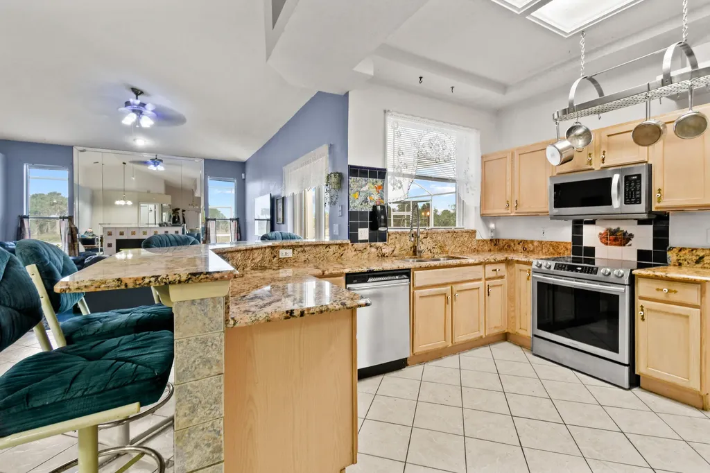 9340 Carlton Road Port St Lucie FL 34987