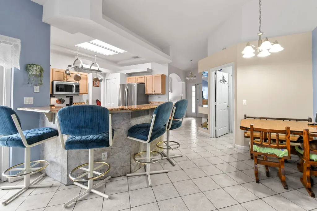 9340 Carlton Road Port St Lucie FL 34987