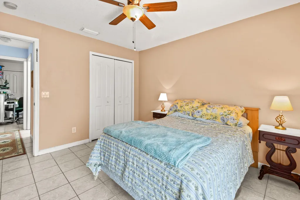 9340 Carlton Road Port St Lucie FL 34987