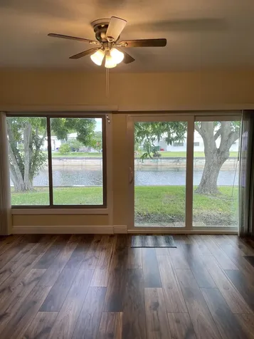 6703 NW 73rd Street Tamarac FL 33321