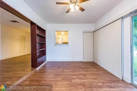 6703 NW 73rd Street Tamarac FL 33321