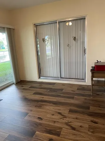6703 NW 73rd Street Tamarac FL 33321
