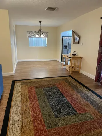 6703 NW 73rd Street Tamarac FL 33321