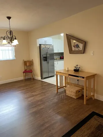 6703 NW 73rd Street Tamarac FL 33321