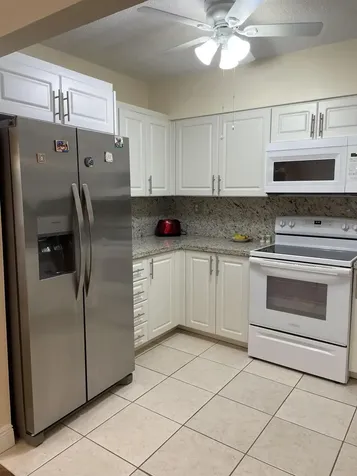 6703 NW 73rd Street Tamarac FL 33321