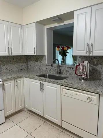 6703 NW 73rd Street Tamarac FL 33321