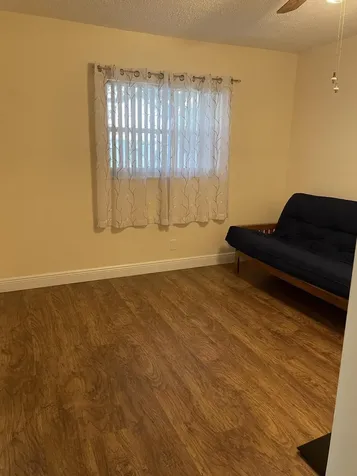 6703 NW 73rd Street Tamarac FL 33321