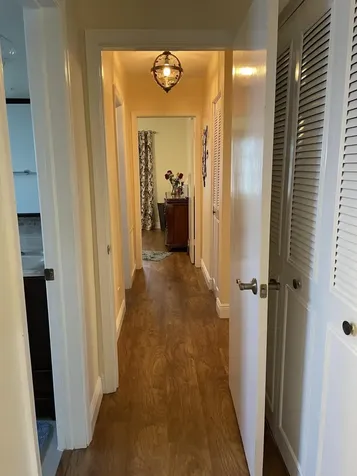 6703 NW 73rd Street Tamarac FL 33321