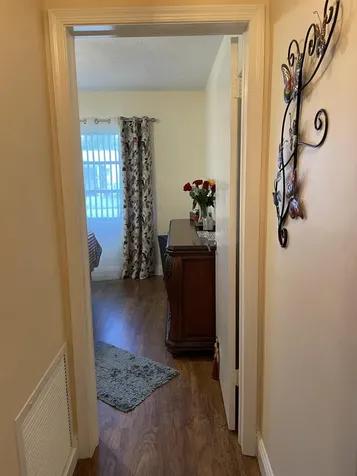 6703 NW 73rd Street Tamarac FL 33321