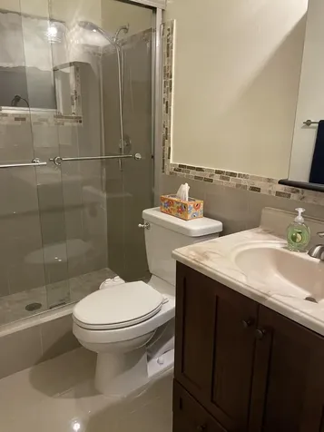 6703 NW 73rd Street Tamarac FL 33321