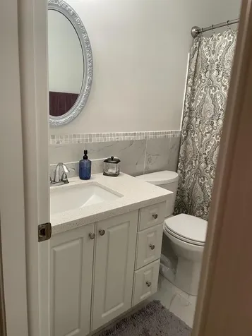 6703 NW 73rd Street Tamarac FL 33321