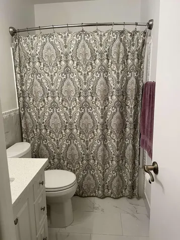 6703 NW 73rd Street Tamarac FL 33321