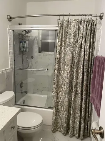 6703 NW 73rd Street Tamarac FL 33321