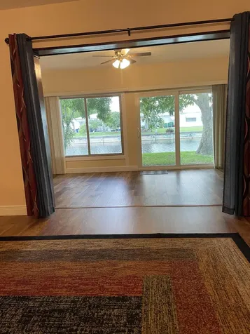 6703 NW 73rd Street Tamarac FL 33321