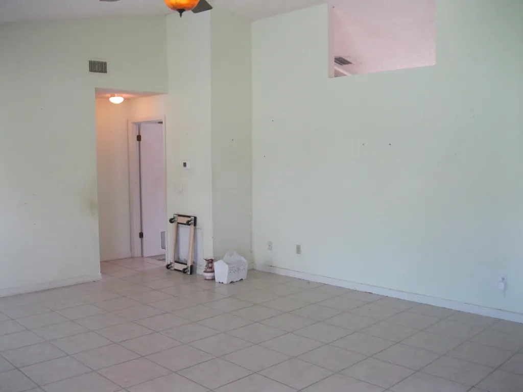 2291 SW Jay Avenue Port St Lucie FL 34953