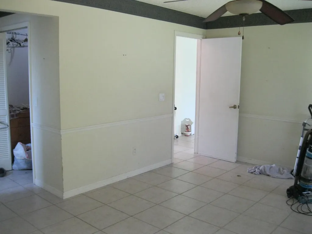 2291 SW Jay Avenue Port St Lucie FL 34953