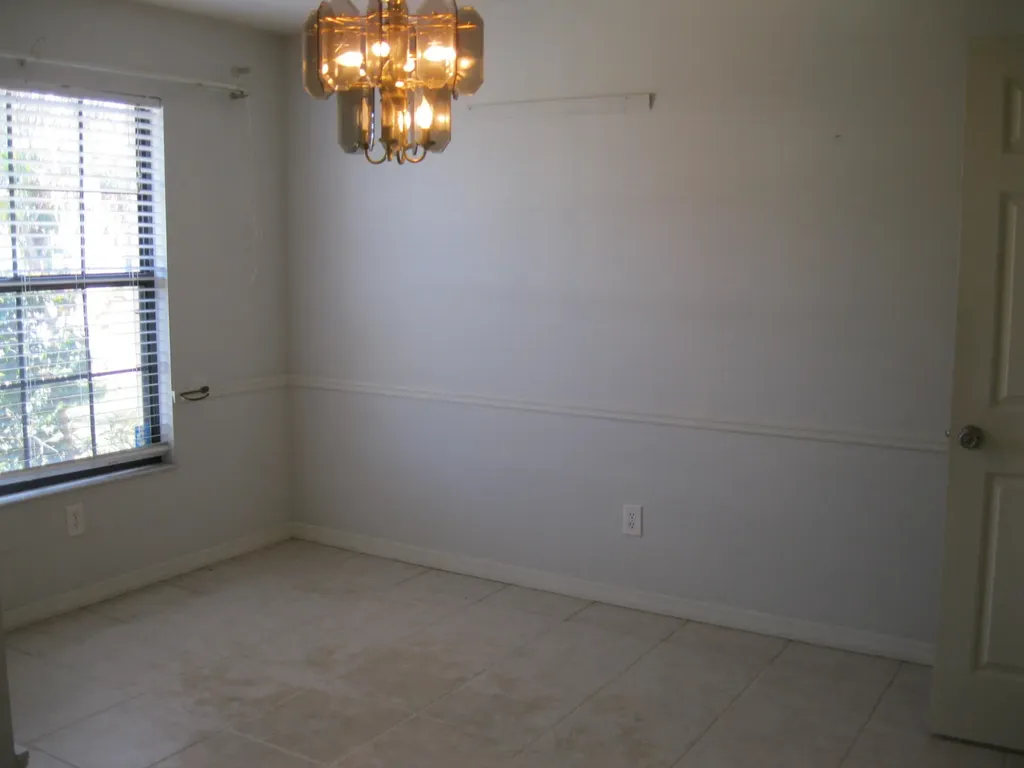 2291 SW Jay Avenue Port St Lucie FL 34953