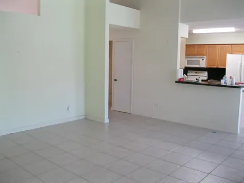 2291 SW Jay Avenue Port St Lucie FL 34953
