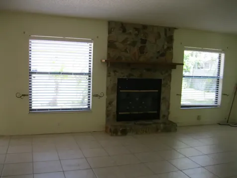 2291 SW Jay Avenue Port St Lucie FL 34953