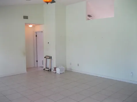 2291 SW Jay Avenue Port St Lucie FL 34953