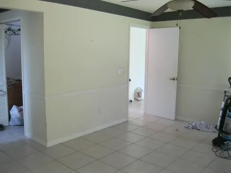 2291 SW Jay Avenue Port St Lucie FL 34953