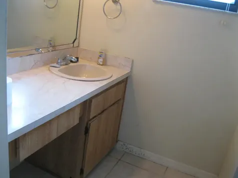 2291 SW Jay Avenue Port St Lucie FL 34953