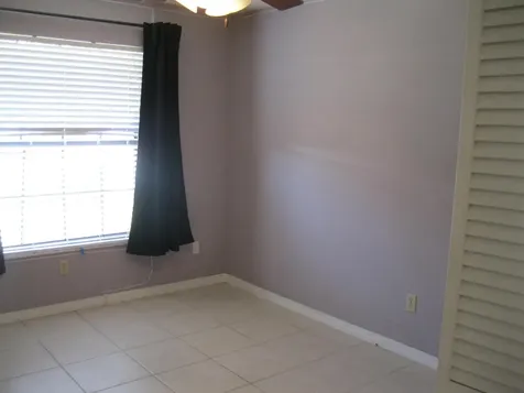 2291 SW Jay Avenue Port St Lucie FL 34953