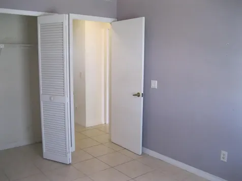 2291 SW Jay Avenue Port St Lucie FL 34953