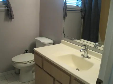 2291 SW Jay Avenue Port St Lucie FL 34953
