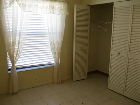2291 SW Jay Avenue Port St Lucie FL 34953