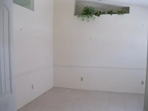 2291 SW Jay Avenue Port St Lucie FL 34953