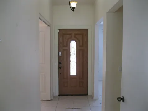 2291 SW Jay Avenue Port St Lucie FL 34953