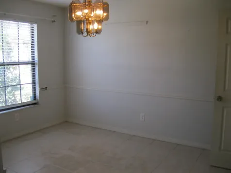 2291 SW Jay Avenue Port St Lucie FL 34953