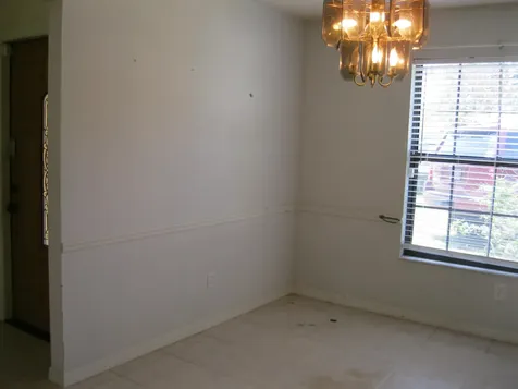 2291 SW Jay Avenue Port St Lucie FL 34953