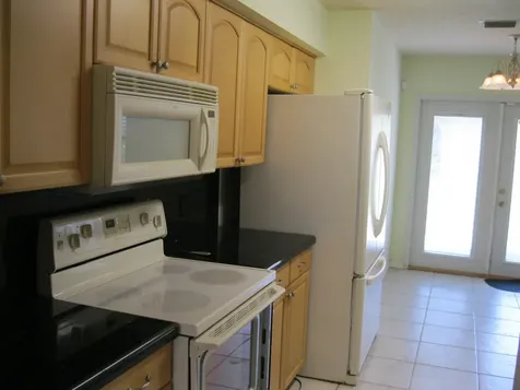 2291 SW Jay Avenue Port St Lucie FL 34953