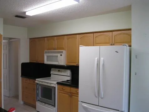 2291 SW Jay Avenue Port St Lucie FL 34953