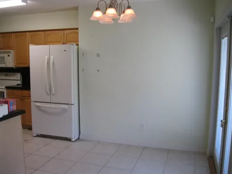 2291 SW Jay Avenue Port St Lucie FL 34953