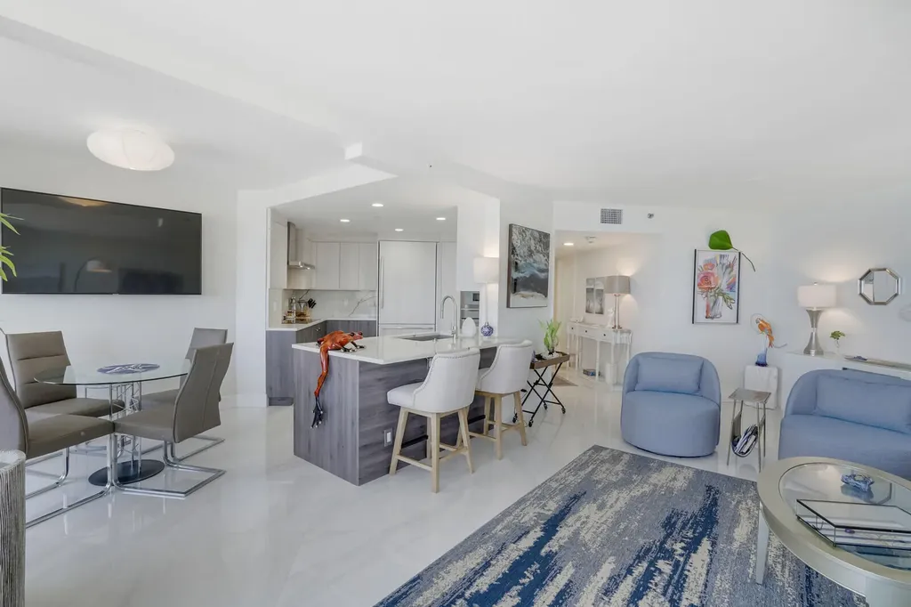 3560 S Ocean Boulevard South Palm Beach FL 33480