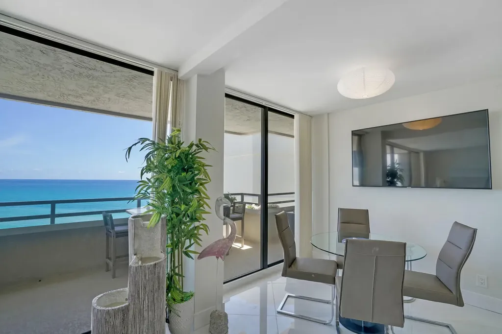 3560 S Ocean Boulevard South Palm Beach FL 33480