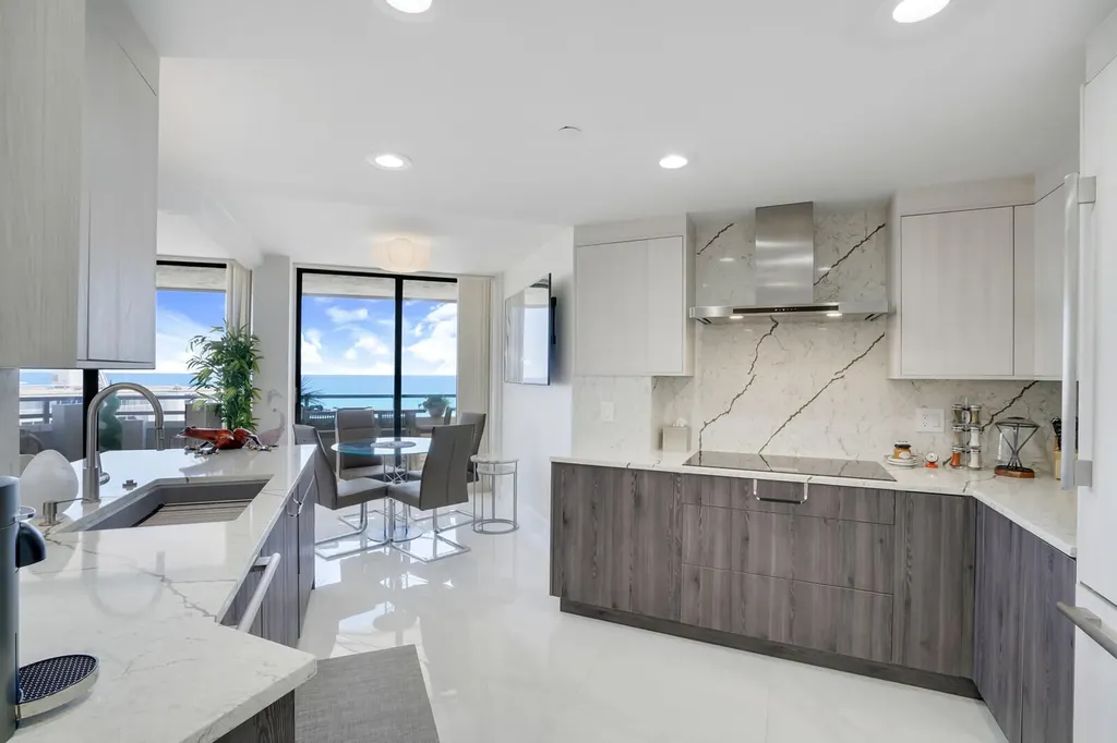 3560 S Ocean Boulevard South Palm Beach FL 33480